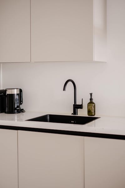 Appartement te huur in Schiedam – Teylerstraat – foto 4