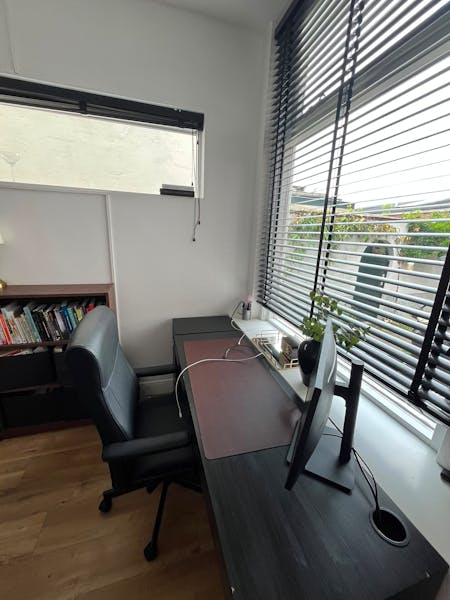 Appartement te huur in Bussum – Bijlstraat – foto 4