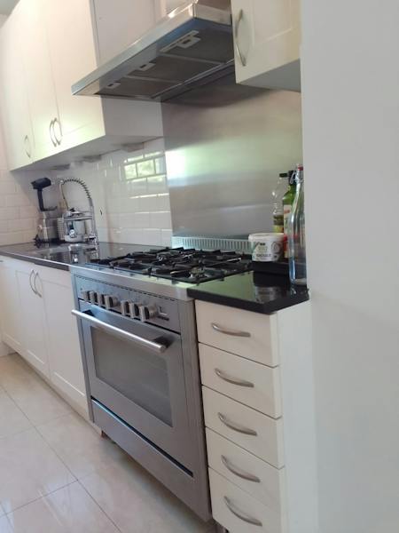 Appartement te huur in Amstelveen – Meander – foto 1