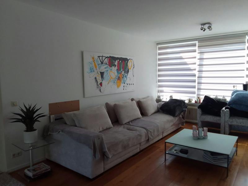 Appartement te huur in Amstelveen – Meander – foto 2