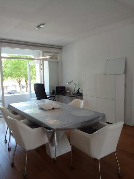 Appartement te huur in Amstelveen – Meander – foto 4
