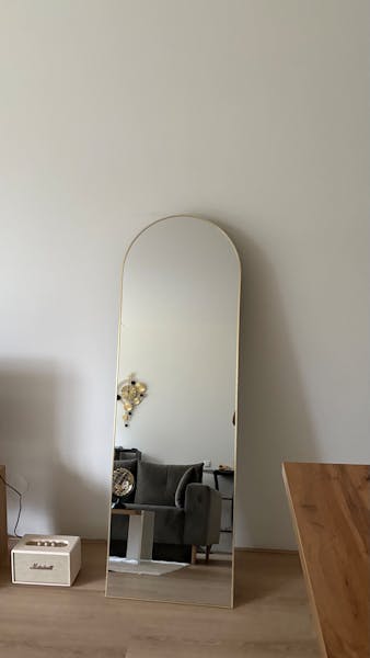 Appartement te huur in Amsterdam – Gaasterlandstraat – foto 3