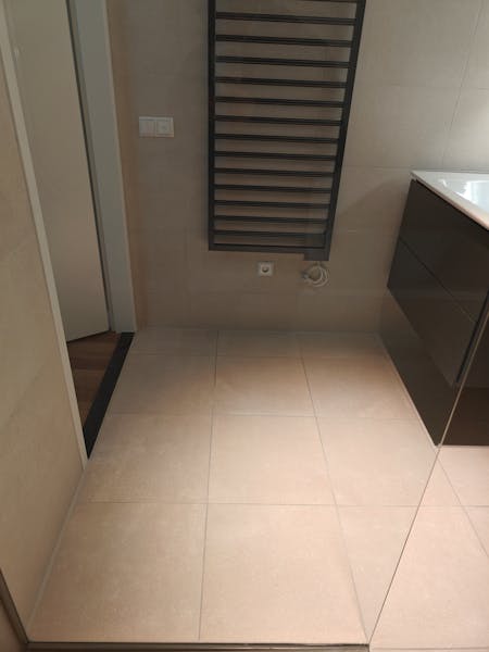 Appartement te huur in Hoofddorp – Niemeyerstraat – foto 3