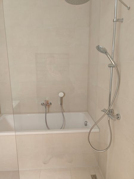 Appartement te huur in Hoofddorp – Niemeyerstraat – foto 4