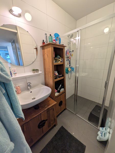 Appartement te huur in Rotterdam – Kootsekade – foto 4