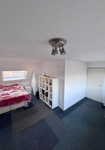 kamer te huur in Capelle aan den IJssel