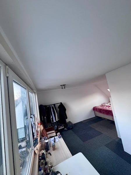 Kamer te huur in Capelle aan den IJssel – Floris Burgwal – foto 2