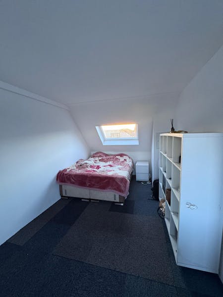 Kamer te huur in Capelle aan den IJssel – Floris Burgwal – foto 3