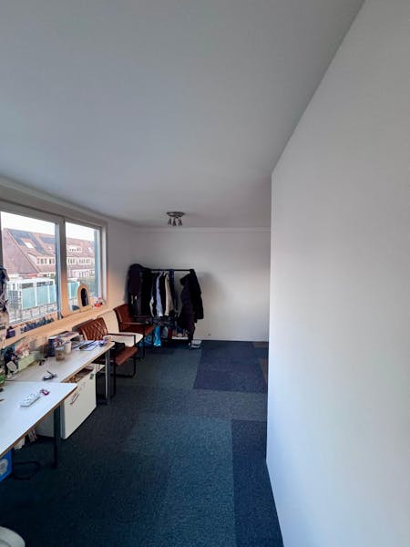 Kamer te huur in Capelle aan den IJssel – Floris Burgwal – foto 4