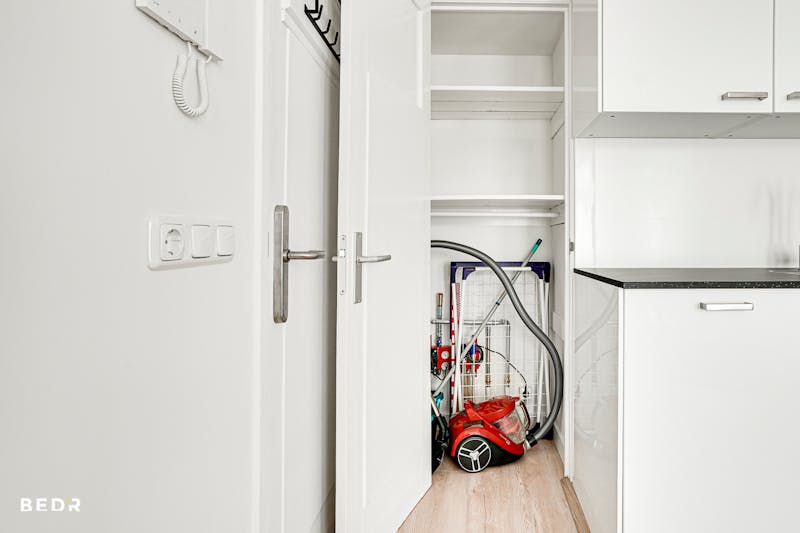Appartement te huur in Groningen – Korreweg – foto 4