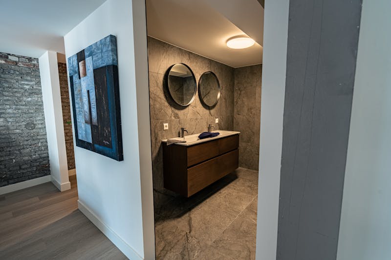 Appartement te huur in Maastricht – Frontensingel – foto 4
