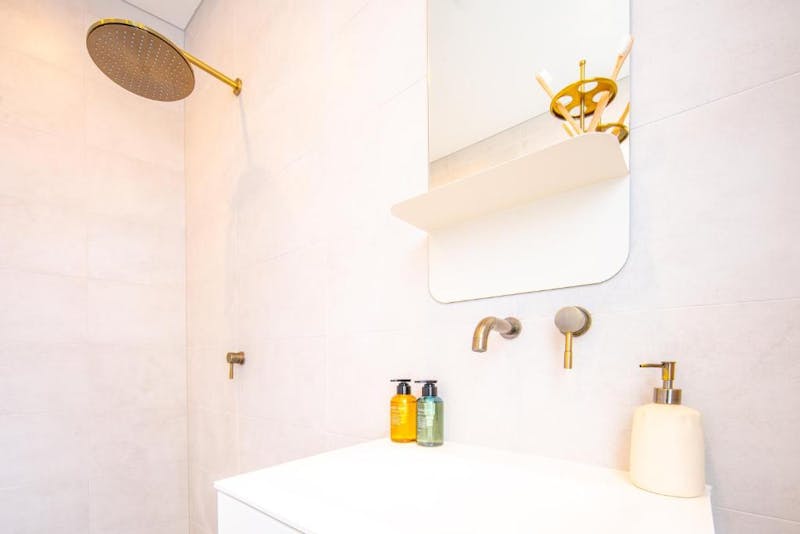 Appartement te huur in Schiedam – Lange Kerkstraat – foto 3