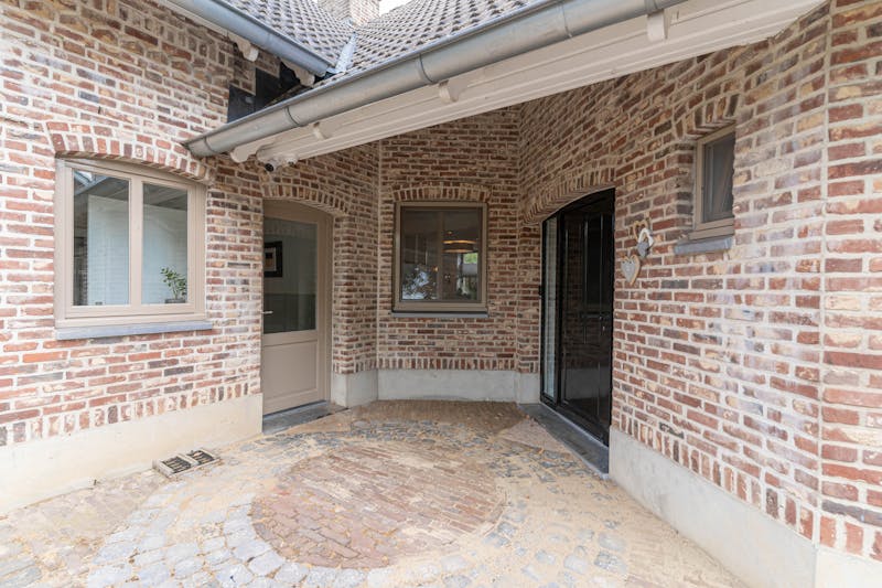 Huis te huur in Echt – Heiweg – foto 3