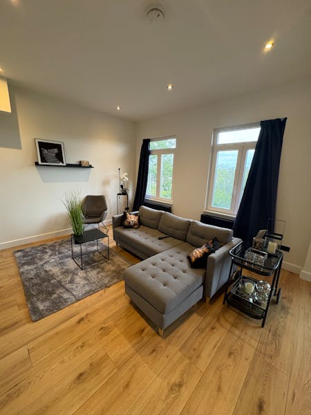 appartement te huur in The Hague