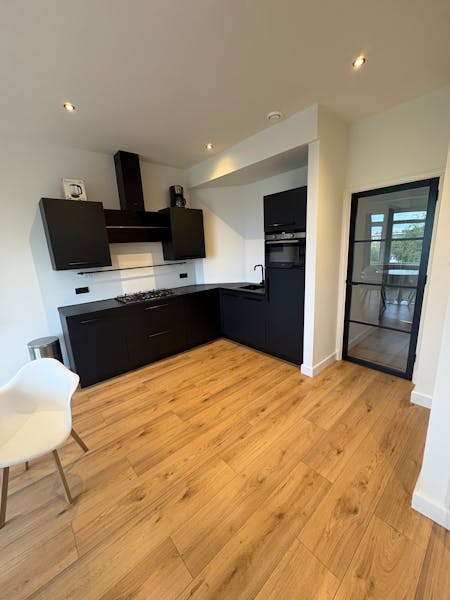 Appartement te huur in The Hague – Soestdijksekade – foto 4