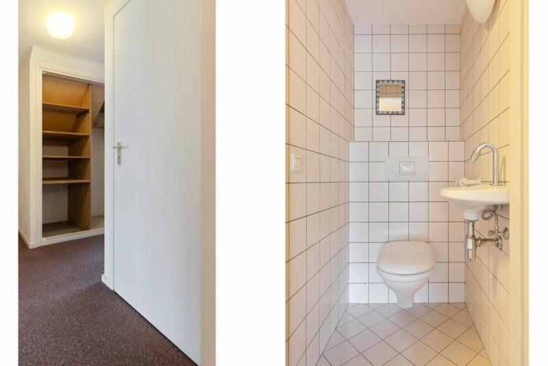 Appartement te huur in Venlo – Brialmontstraat – foto 3
