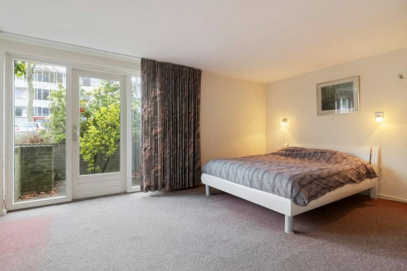 Appartement te huur in Venlo – Brialmontstraat – foto 4