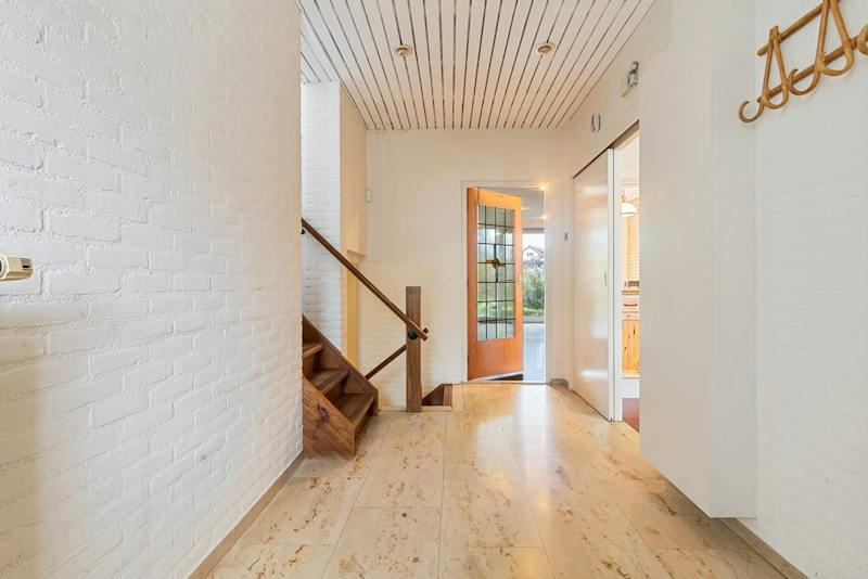 Huis te huur in Venlo – Brialmontstraat – foto 3