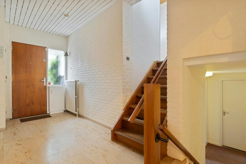 Huis te huur in Venlo – Brialmontstraat – foto 4