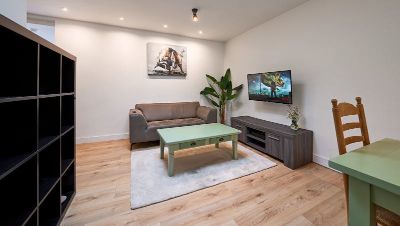 appartement te huur in Eindhoven