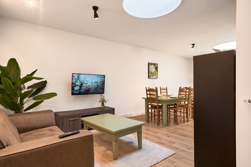 Appartement te huur in Eindhoven – Leenderweg – foto 2