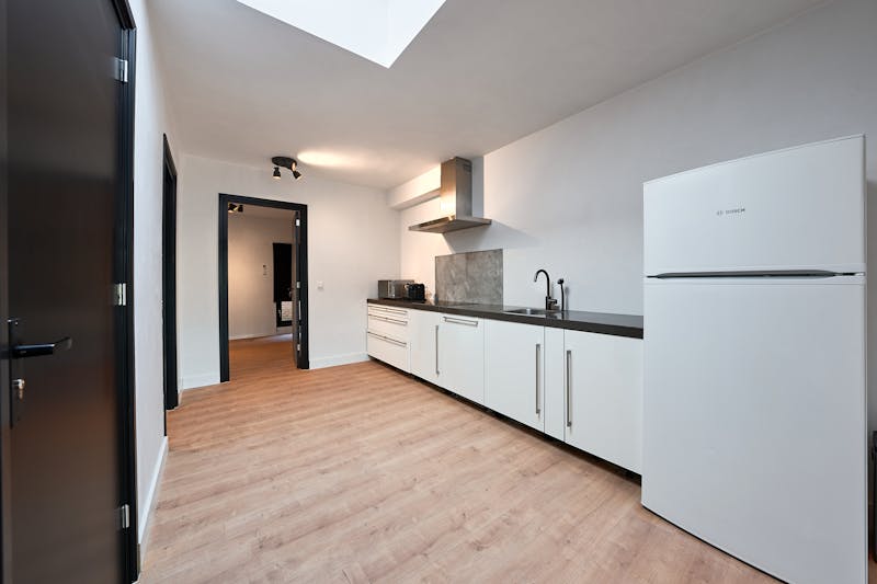 Appartement te huur in Eindhoven – Leenderweg – foto 4