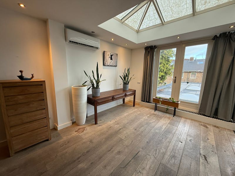 appartement te huur in Eindhoven
