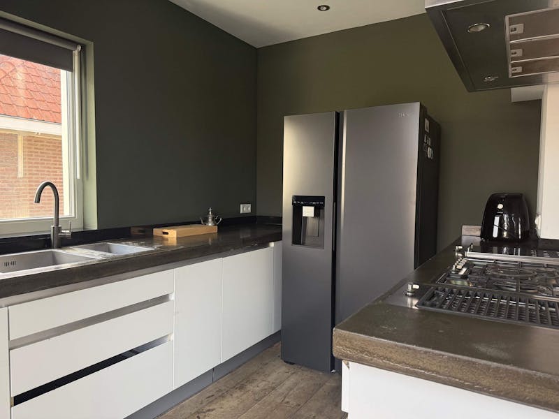 Appartement te huur in Eindhoven – Leenderweg – foto 3