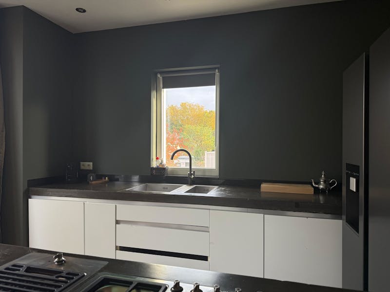 Appartement te huur in Eindhoven – Leenderweg – foto 4