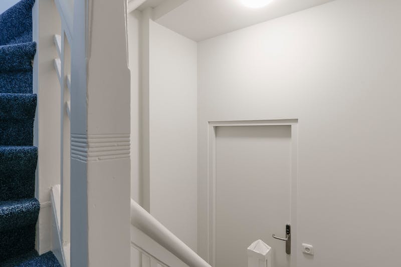 Appartement te huur in Groningen – Helper Oostsingel – foto 2