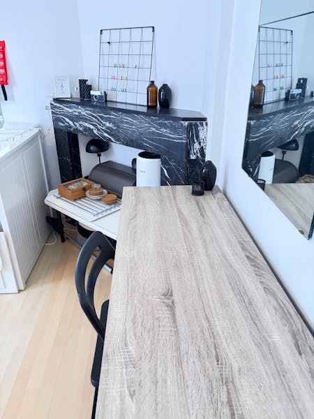 Appartement te huur in Amsterdam – Tweede Rozendwarsstraat – foto 3