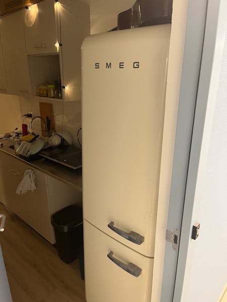 Appartement te huur in Amsterdam – Rudolf Nurejevstraat – foto 4