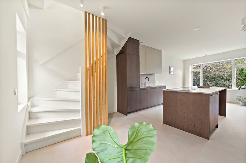 Appartement te huur in Voorburg – Van Halewijnlaan – foto 2