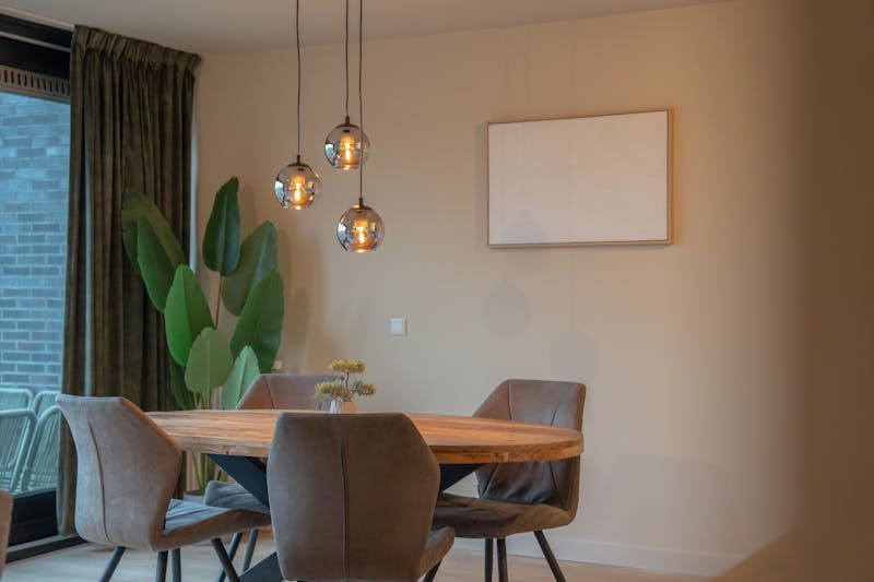 appartement te huur in Eindhoven