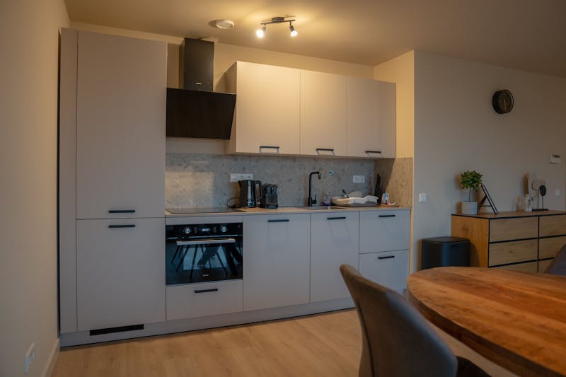 Appartement te huur in Eindhoven – Woenselse Markt – foto 3