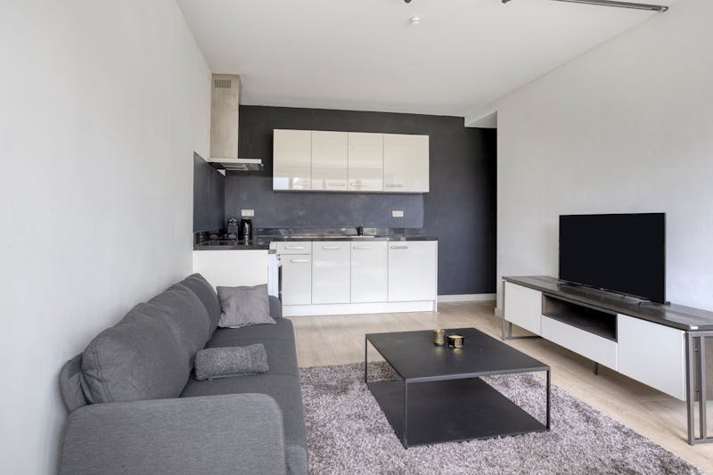 Appartement te huur in Utrecht – Othellodreef – foto 3