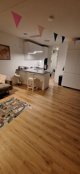 Kamer te huur in Alkmaar – Helderseweg – foto 3