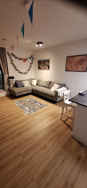 Kamer te huur in Alkmaar – Helderseweg – foto 4