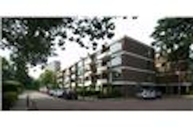 Kamer te huur in Rotterdam – 's-Gravensingel – foto 3