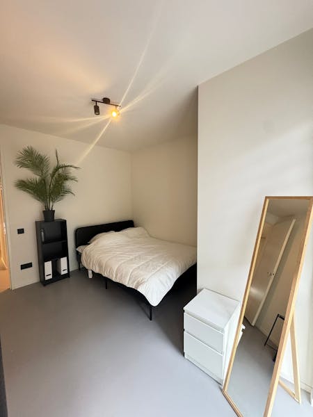 Appartement te huur in Amsterdam – John Blankensteinstraat – foto 4