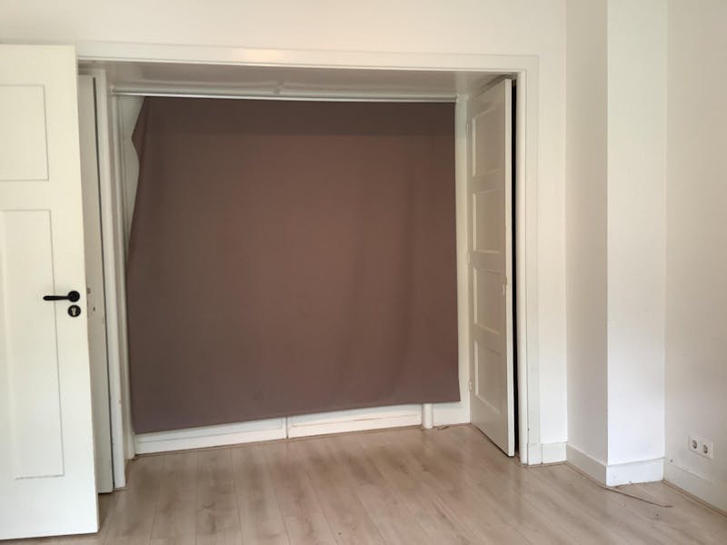 Kamer te huur in Rotterdam – Mijnsherenlaan – foto 4