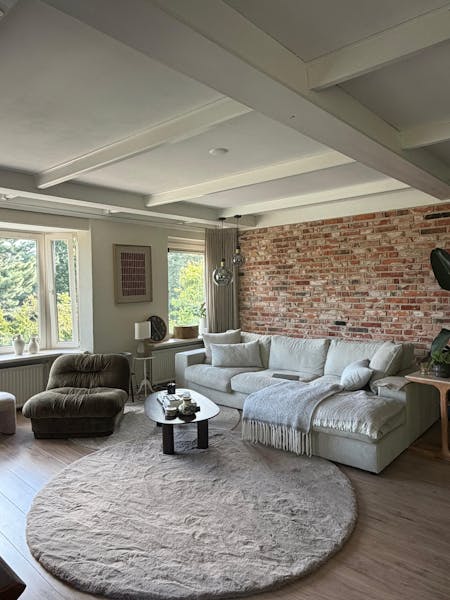 Appartement te huur in Rijswijk – Thierenskade – foto 1