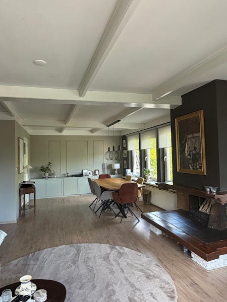 Appartement te huur in Rijswijk – Thierenskade – foto 2