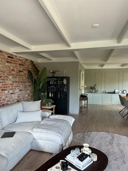 Appartement te huur in Rijswijk – Thierenskade – foto 3