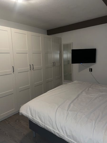 Appartement te huur in Rotterdam – Hunze – foto 3