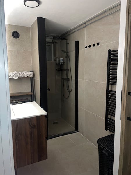 Appartement te huur in Rotterdam – Hunze – foto 4