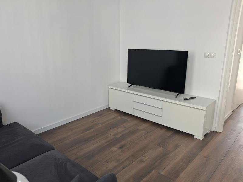 Appartement te huur in Amsterdam – Camille Balystraat – foto 4