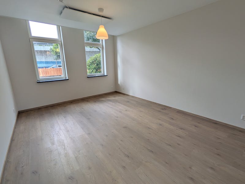 Huis te huur in Rotterdam – Benedenrijweg – foto 3