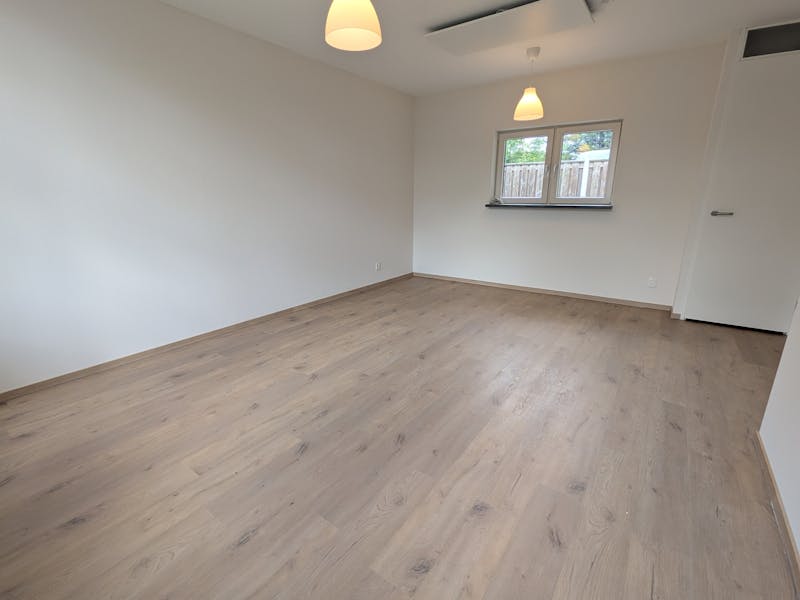 Huis te huur in Rotterdam – Benedenrijweg – foto 4