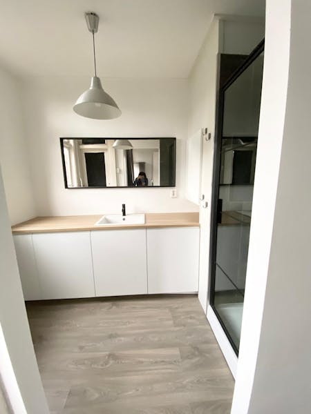 Appartement te huur in Rotterdam – Noorderhavenkade – foto 4